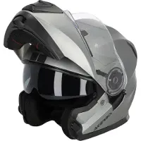 Acerbis Serel Modulaire Helm