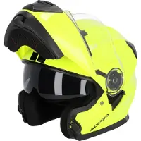 Acerbis Serel Solid 2024 Helm