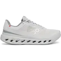 ON - Cloudsurfer Next - Hardloopschoenen 46, grijs