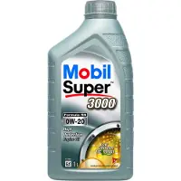 Mobil 157684 Motorolie