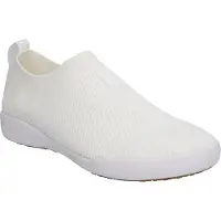 Josef seibel SINA 64 68864324 Instappers | Maat 39 Dames Wit