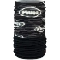 Buff Polar | ONE SIZE | Dames