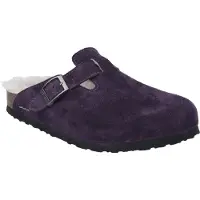 Josef seibel Hermine 09 | Clog für Damen | Blau