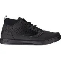 Leatt Flat 3.0 Mtb-schoenen