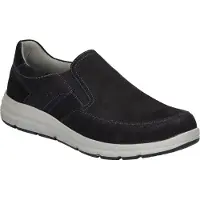 Josef seibel Giuseppe 05