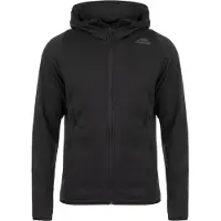 Adidas Hoodie FreeLift Prime | Maat S