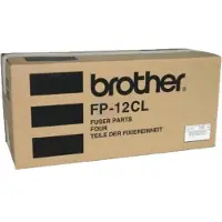 Brother FP-12CL fuser unit (origineel)