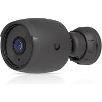 Ubiquiti UVC-G6-Bullet-B Video Camera UVC-G6-Bullet-B