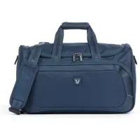 Roncato Gateway Duffle blue