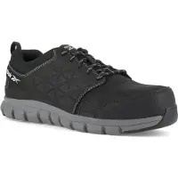 Reebok Excel Light Ib1036 S3 Werkschoen | Maat: 39