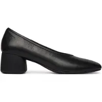 Vagabond SHOEMAKERS Pumps 'Livia' zwart