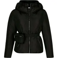 Alba Moda Gewatteerd Jack Gewatteerd jasje