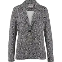 Alba Moda Blazer Blazer