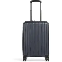 Jump Trolley 'Enais' donkerblauw
