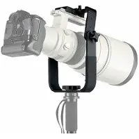 Manfrotto Kogelkop 393 pendulaire