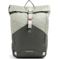 Tropicfeel Rugzak groen