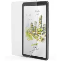 Hama Displaybescherming "Feels Like Paper" voor iPad Air 11" (2026/2025/2024)
