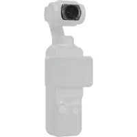 SmallRig 5827 Magnetic CPL Filter for DJI Osmo Pocket 3