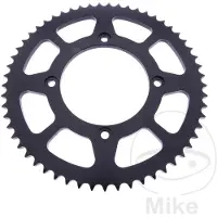 Esjot 15087 428 Achtertandwiel