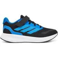 Adidas Hardloopschoenen voor kinderen Runfalcon 5 EL