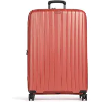 Jump Trolley 'Enais' oranje