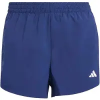 Adidas Sportbroek donkerblauw
