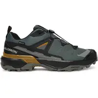 Salomon X Ultra 360 GTX Wandelschoen Heren Maat: 42 2/3