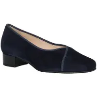 Hassia 3-02433 Pumps | Maat 5.5