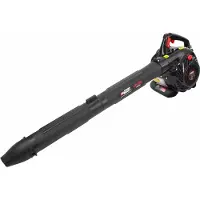 AWTOOLS LBV340 Serie - Benzine Bladblazer/Odkurzacz - 0,75 kW - 3-in-1