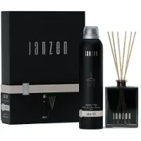 Janzen Gift Set Skin 90 Home & Body S - 200+100ml