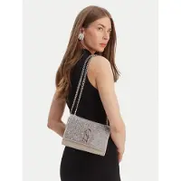 Steve madden Schoudertas Ramonem