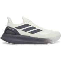 Adidas Hardloopschoenen Pureboost 5