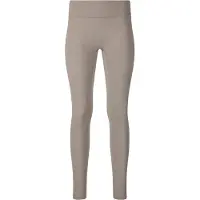 Athlecia Leggings voor dames Luxe