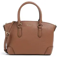 Michael Kors Handtas 'Sacs à main Murphy Marron' bruin