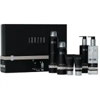 Janzen Body Giftset Large