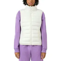 s.Oliver Bodywarmer ecru