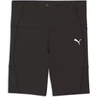 Puma Sportbroek 'Dreamrun 7' zwart