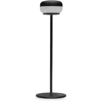 Fatboy Tafellamp Cheerio Black