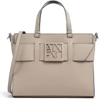 Armani Exchange 942689 0A874
