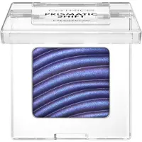 Catrice Oogschaduw Prismatic Shift Eyeshadow 1 g