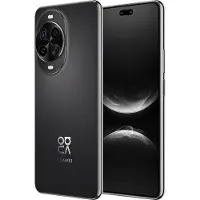 Huawei Nova 14 Pro 4G - 512GB - Zwart