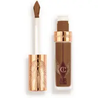 Charlotte Tilbury Airbrush Flawless Airbrush Flawless Blur Concealer