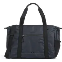 BOSS Stenson 10252396 01 Tas