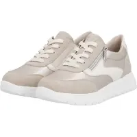 Remonte D2v02 wijdte h