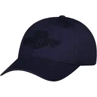 Gant Pet donkerblauw