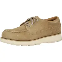 Timberland Veterschoen donkerbeige