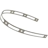 Akrapovic Tt40 P-tt40 Uitlaatband