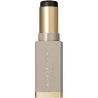 Anastasia Beverly Hills Smooth Blur Contour Stick Contour Stick 8 g Subtone