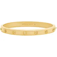 Michael Kors Armband goud
