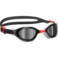 Mad Wave Hydro Force Mirror Zwembril